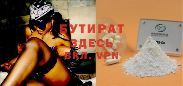 apvp Каменка
