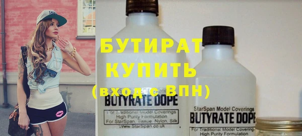 apvp Каменка