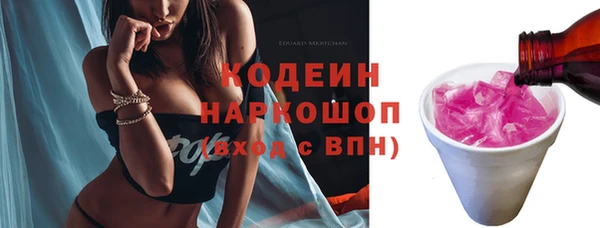 сатива Каменногорск
