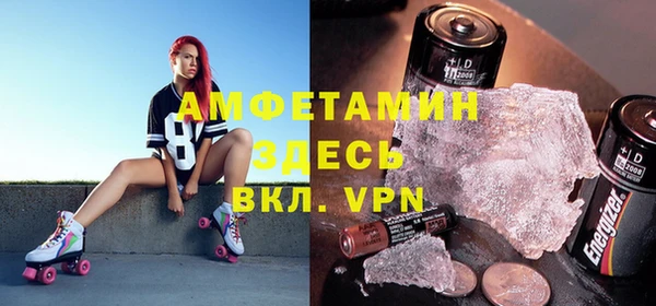 apvp Каменка
