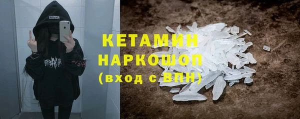 сатива Каменногорск